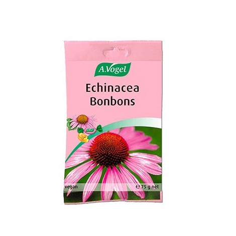 odoo-img:ba541b1f1c041cc335406150d29bc42b