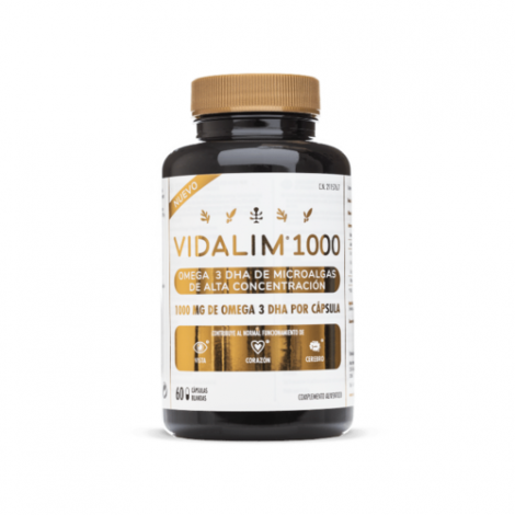 odoo-img:2469d762a63ed519cd959606e022187c