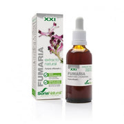 odoo-img:e292d203077de0ae65dbe96bf55a68a5