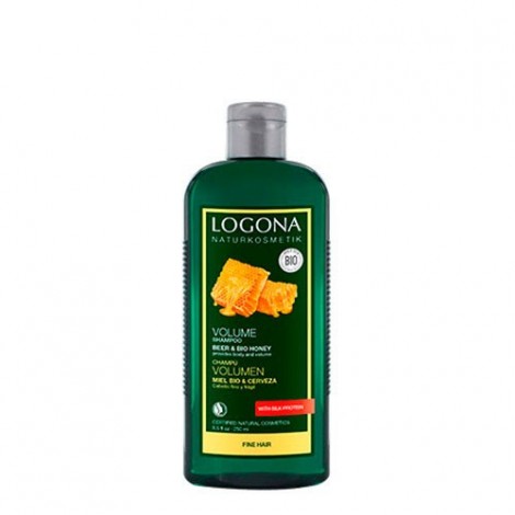 odoo-img:b702cf1cd5177004f1e487c9ed719a40