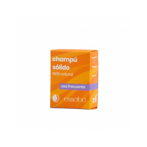 odoo-img:abf3728c3f1ba2835048cd7f1295b9e5