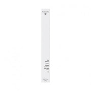 odoo-img:10164142376dc7435ccd9175a1c48166