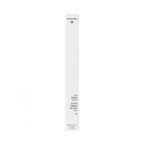 odoo-img:10164142376dc7435ccd9175a1c48166