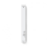 odoo-img:1d45e6e5cfd72b089e8a80a05c91041f