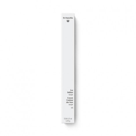odoo-img:1d45e6e5cfd72b089e8a80a05c91041f