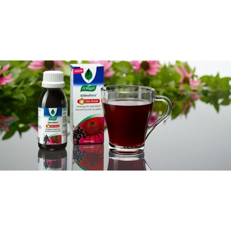 odoo-img:1a392e20d44233f782f02b387a0c5401