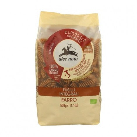 odoo-img:9d9b707e52f80bbfe20129938c9305d3
