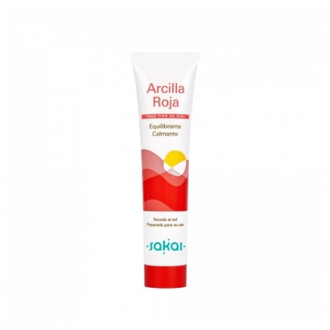 odoo-img:4acf6706ebdb450f67a80c8ffbbeedda