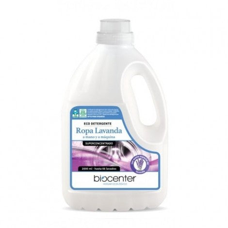 odoo-img:cb003c6ddef70810cd15f7d1b1303220