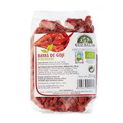 odoo-img:d946daad33b7fd1634dc5db16917f45f