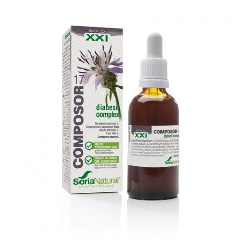 odoo-img:c27910280a822112ad01df3b550d6b45