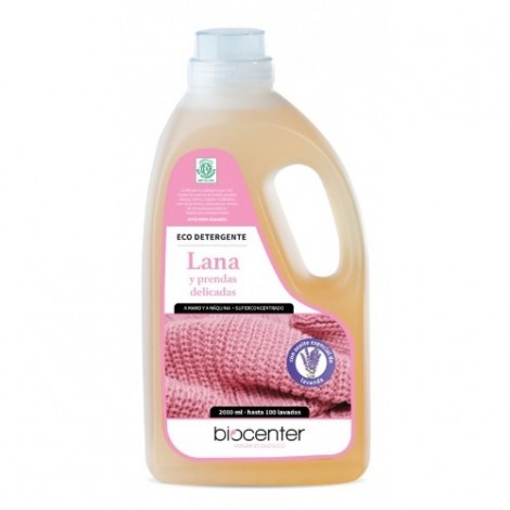 odoo-img:1d521b08e2b7b9bc8e4a075a43d41c44