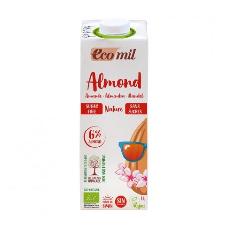 odoo-img:202c19b97bd61182e5701e1e4736ba14