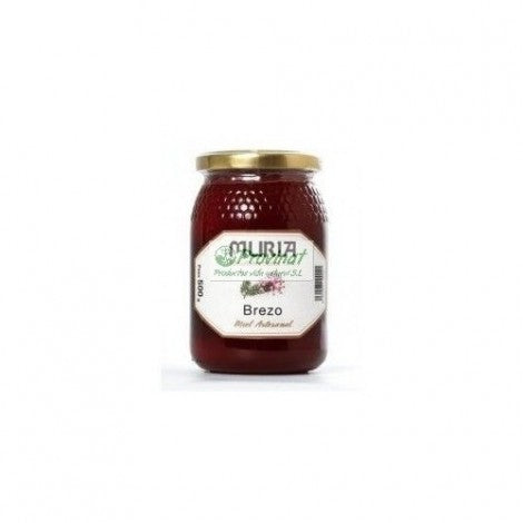 odoo-img:1a0304829942111e62d1f12445c4874e