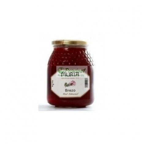 odoo-img:6133ce9a2e6f609a9b50b3ac9825286d