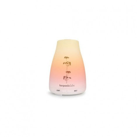 odoo-img:cfb7b7d653b5b8f7dab361a6ea8cdb4c