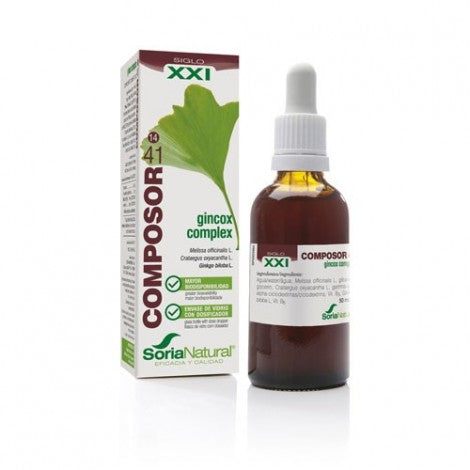 odoo-img:1a2bcc36fe6091b26fa2bb5f87efc15a