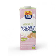 odoo-img:271900952bfd1c64758084b6259e0378