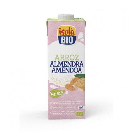 odoo-img:271900952bfd1c64758084b6259e0378