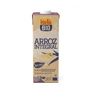 odoo-img:41eb0cc98dc2e71ae7ed42f7c205d274