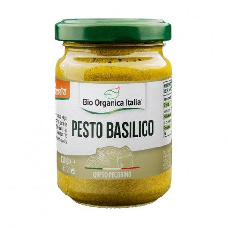 odoo-img:c354c8d5bc6a3053c6b604cdde0db9fa