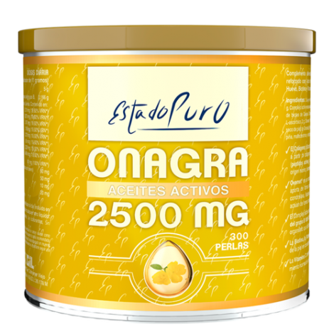 odoo-img:98c143aa9c758804233911649d9db168