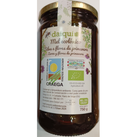 odoo-img:7f58c7097c05739e36091bc105ae53a9