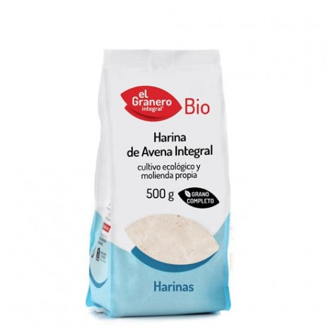 odoo-img:39e097714530951cc7192e27eb92deed