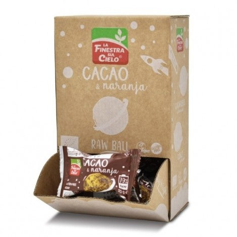odoo-img:b3bb1d8866c0b73bdd4c7868b0b7aaca