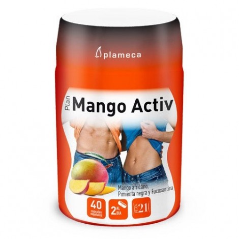 odoo-img:1053a77c8aea45e5d5f4bda62c9642ce
