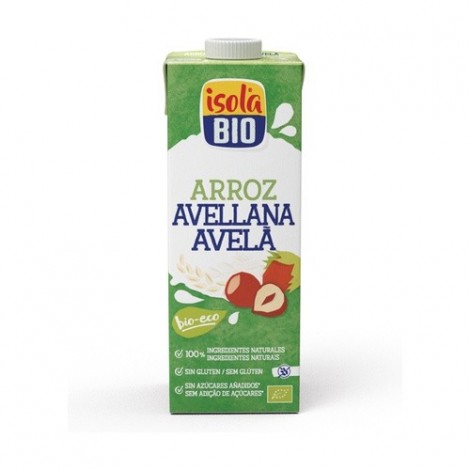 odoo-img:4eb6b57a934bcaaeb3d963b474a23dad