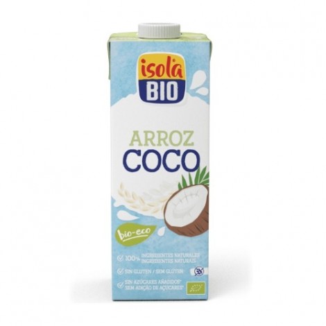 odoo-img:e494c2f6a15a538a8002c0d09c5383c0