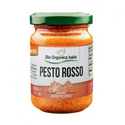 odoo-img:a903c28a671062cd7273b175fd216cde