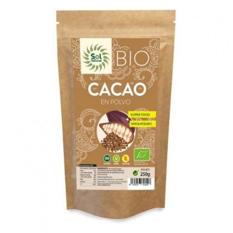 odoo-img:dbe54d5a767352241f0a37ddfa356ac4