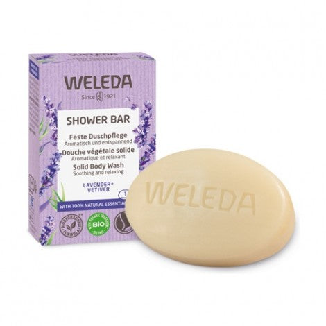 odoo-img:3b4b8decd0a3a23ab8cbd3d154f6d4c0