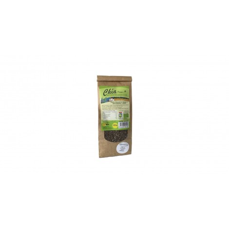 odoo-img:d043973baec353e35a963abeb1e3b648