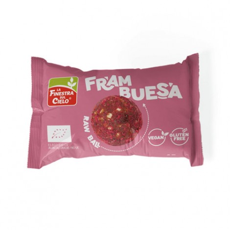 odoo-img:3739e3e002e58918c80335a0892990d9