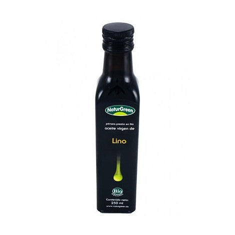 odoo-img:5e75b1fff5722d4d2790a0ff38450645