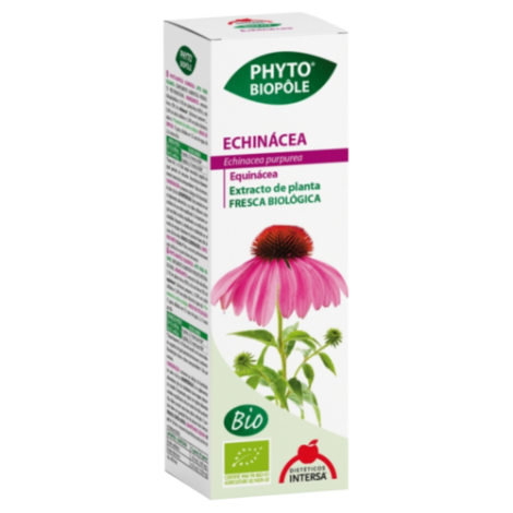 odoo-img:d88fb026d4b2c3dfedce10d34d3794f2
