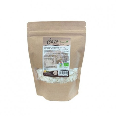 odoo-img:28575cc450b510783e787d26fbb98806