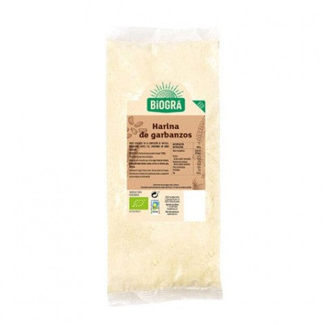 odoo-img:3289987efc9c752a42895048c3dd7e2e