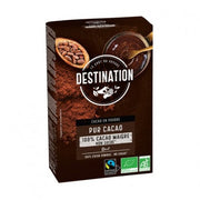 odoo-img:370021d8dc699a29c9a58a7af2ab512c