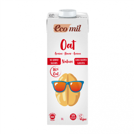 odoo-img:96b655343e10f5f7f8776c9bfafb8865