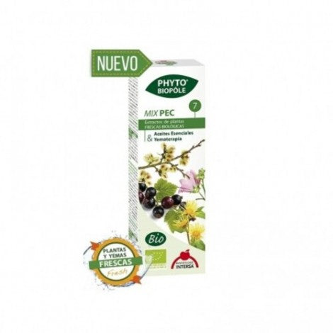 odoo-img:0a6132381a72c1fec7da0b31d40a582c