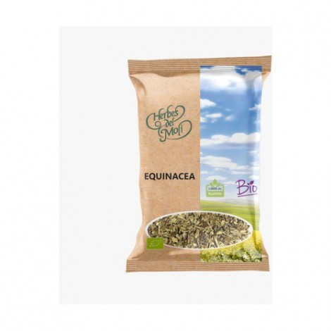 odoo-img:7e846a20f695050348bff95f02ab5159