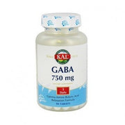 odoo-img:d14aa144a19ed63c05bee587c797cd59