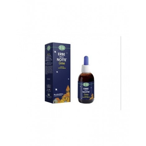 odoo-img:e0b010e0478e9eacbd51aeddb11312d6