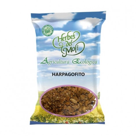 odoo-img:33f934bc2ad3bd4f807f8acfef1ab097