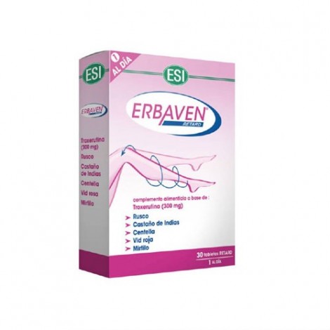 odoo-img:8f8f185ae558051c1e89fac5d2eee792