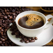 odoo-img:5e8d52328905659db20e39cd845b848b